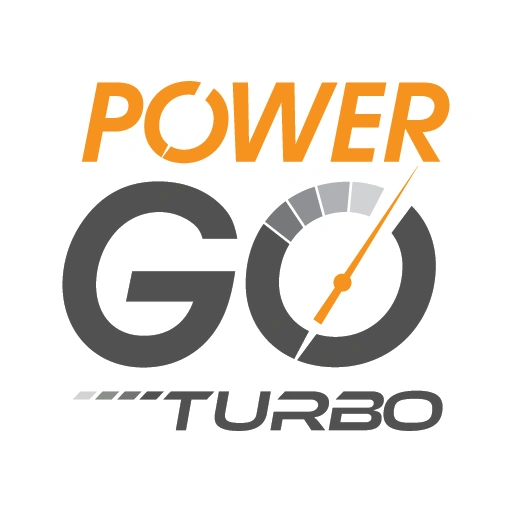 Dimension Expédition logo alt